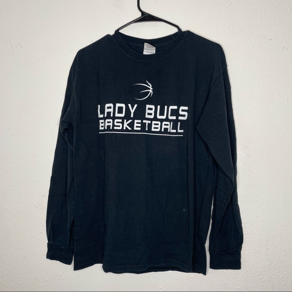 SOUTH DADE SENIOR HIGH SCHOOL LONG SLEEVE